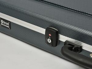 Deviser ABS Hardcase DEB-200TSA | 【クロサワ楽器店オンライン