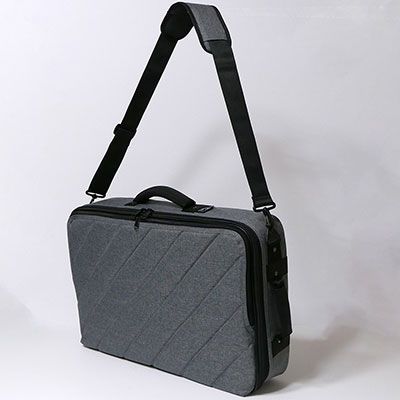 G-3WAY-EF/L CGY | 【クロサワ楽器店オンラインショップ】いい楽器との