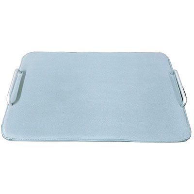 G-3WAY-EF/L CGY | 【クロサワ楽器店オンラインショップ】いい楽器との