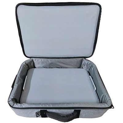 G-3WAY-EF/L CGY | 【クロサワ楽器店オンラインショップ】いい楽器との