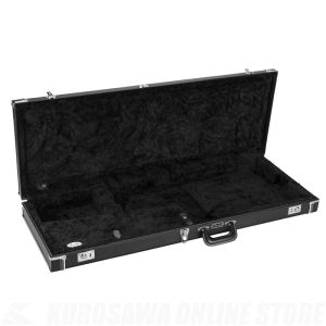 Fender wood ケース Amazon.com: Fender Classic Series Wood Case, Stratocaster