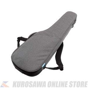 Ibanez IGB724 Charcoal Gray- POWERPAD ULTRA Gig Bag (ご予約受付中)