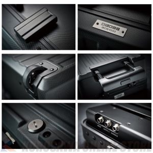 215f4510-62bb-4fcc-938e-