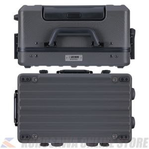BCB-1000 ［スーツケース型ペダルボード］ | 【クロサワ楽器店