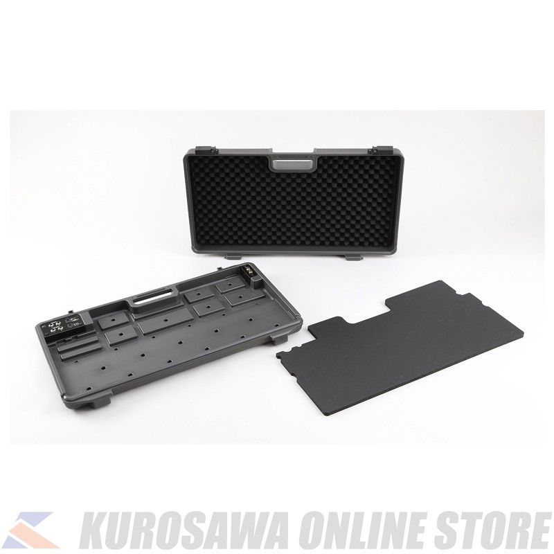 BCB-90X ［ペダルボード］ | 【クロサワ楽器店オンラインショップ