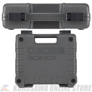 a94590d4-f120-420c-980a-