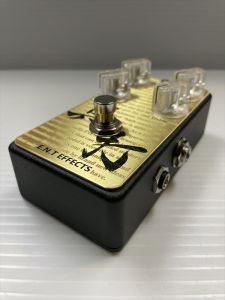 その他 真打 OverDrive | 【クロサワ楽器店オンラインショップ