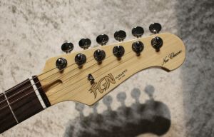 ギター Fujigen KNTE10 RBL PELE BLUE imgrc0123673752.jpg