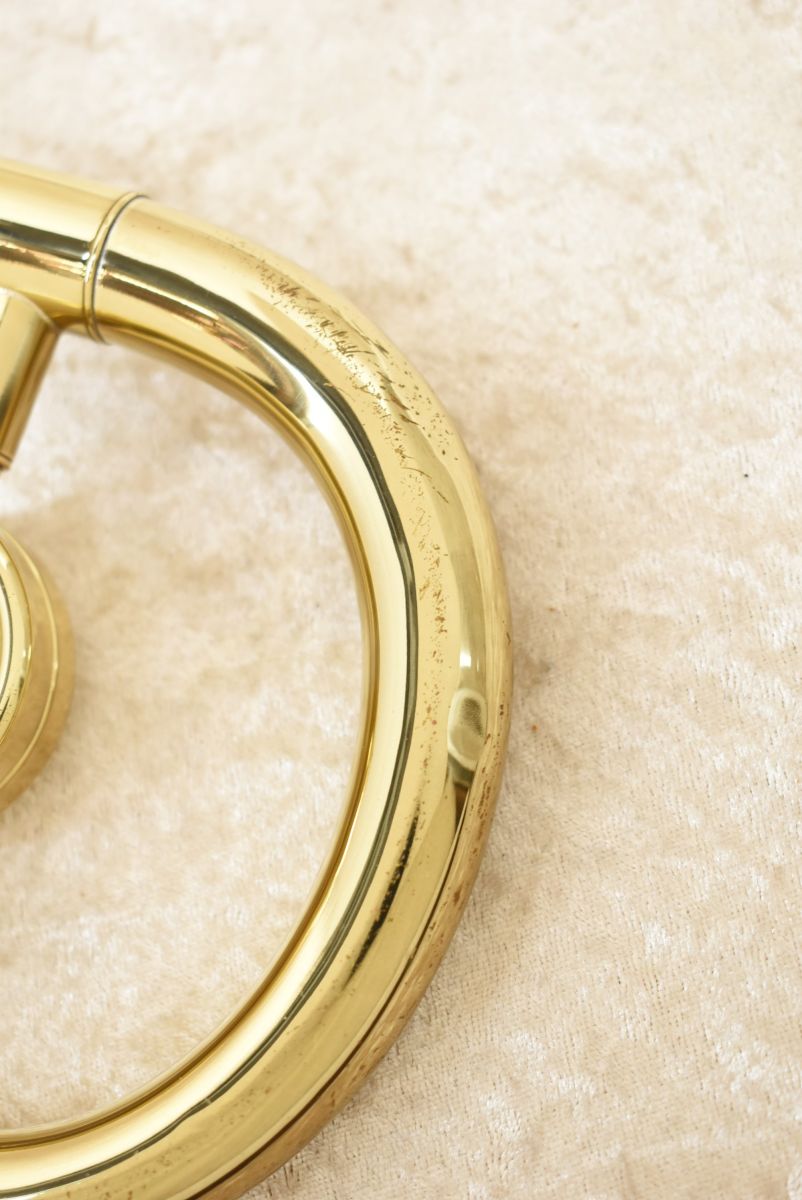 1050 Eterna | 【クロサワ楽器店オンラインショップ】いい楽器とのいい