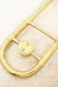1050 Eterna | 【クロサワ楽器店オンラインショップ】いい楽器とのいい