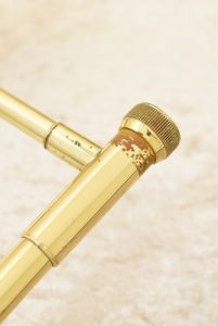 1050 Eterna | 【クロサワ楽器店オンラインショップ】いい楽器とのいい