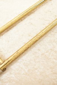 1050 Eterna | 【クロサワ楽器店オンラインショップ】いい楽器とのいい