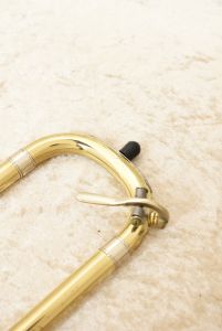 1050 Eterna | 【クロサワ楽器店オンラインショップ】いい楽器とのいい