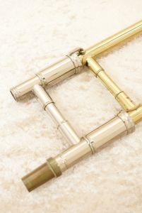 1050 Eterna | 【クロサワ楽器店オンラインショップ】いい楽器とのいい