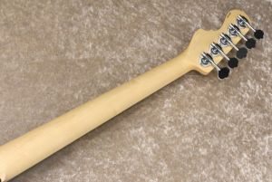 ぴろすけ様★新品同様★ momose MPJ-STD/NJ BLK ★送料込み★ 6e4fb8a0-4859-4f38-9b75-