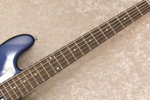 ぴろすけ様★新品同様★ momose MPJ-STD/NJ BLK ★送料込み★ momose USED 中古 MPJ-Five1-STD/NJ（OWH-Aged） ｜イケベ楽器店