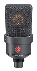 TLM 103 mt studio set | 【クロサワ楽器店オンラインショップ】いい