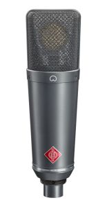 Neumann TLM 193 コンデンサーマイク NEUMANN ( ノイマン ) TLM 193 送料無料 | サウンドハウス