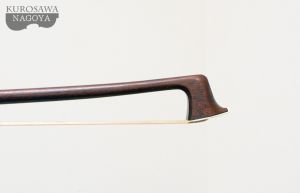 Paesold PA192VA | 【クロサワ楽器店オンラインショップ】いい楽器との