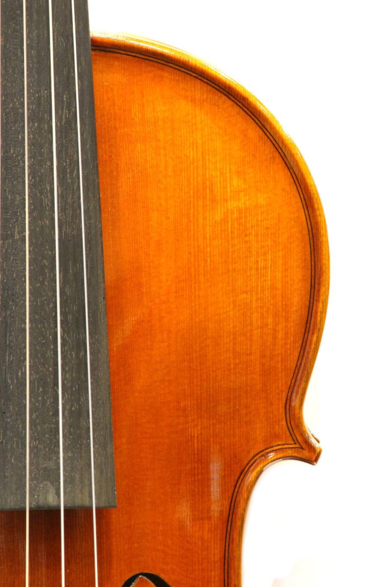 Gliga Gems 39.5cm | 【クロサワ楽器店オンラインショップ】いい楽器と