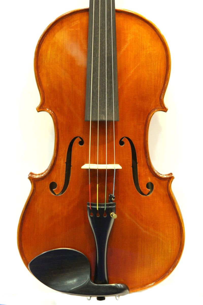 Gliga Gems 39.5cm | 【クロサワ楽器店オンラインショップ】いい楽器と