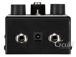 INVADER DISTORTION (ディストーション) | 【クロサワ楽器店オンライン