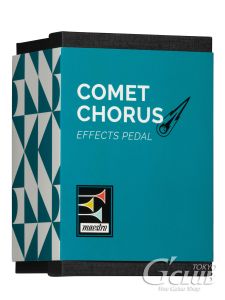 COMET CHORUS (コーラス) | 【クロサワ楽器店オンラインショップ】いい