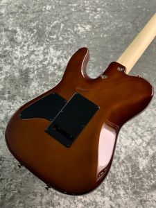 超美品Tom Anderson short hollowT ミディアムスケール 超美品Tom Anderson short hollowT ミディアムスケール Tom