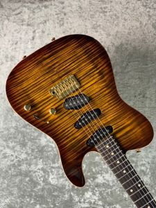 超美品Tom Anderson short hollowT ミディアムスケール 超美品Tom Anderson short hollowT ミディアムスケール Tom Anderson