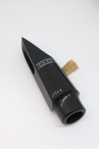 オットーリンク テナーサックス Vintage Model Heard Rubber