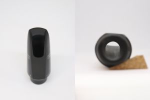 オットーリンク テナーサックス Vintage Model Heard Rubber