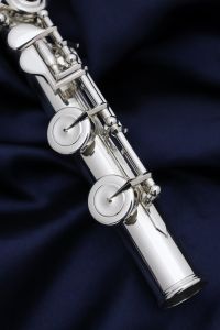 F-MS925/RE IL | 【クロサワ楽器店オンラインショップ】いい楽器との