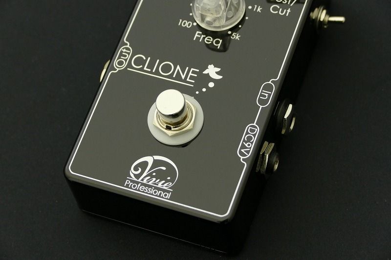 Vivie CLIONE | クロサワ楽器店 日本最大級の楽器通販サイト Vivie CLIONE | クロサワ楽器店 日本最大級の楽器通販サイト