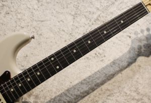 Neo Classic Series NST11RAL VWH #L210369 | 【クロサワ楽器店