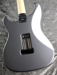 【最終限定値下げ中】PRS Silver Sky Tungsten 初期モデル P.R.S. Silver Sky (Tungsten/Rosewood)[John Mayer Signature