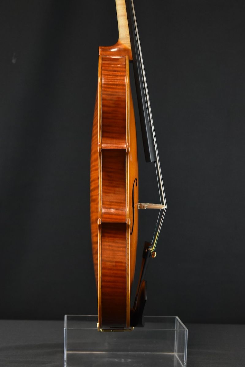 Marco I. Piccinotti 2022年製 | 【クロサワ楽器店オンラインショップ