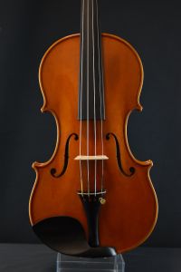 Marco I. Piccinotti 2022年製 | 【クロサワ楽器店オンラインショップ