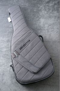 MONO M80 SEB ASH - Electric Bass Sleeve Case-