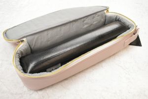 ロッタ様お買い上げ　フルートケースカバーとお手入れセット ロッタ様お買い上げフルートケースカバーとお手入れセット