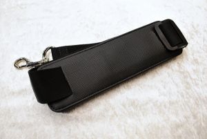 フルートケースカバー(B500P ブラック) | 【クロサワ楽器店オンライン