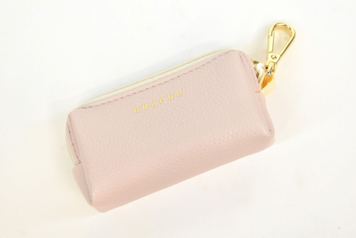 P600SLB LAVENDER BLUSH Bb CLARINET CASE | 【クロサワ楽器店