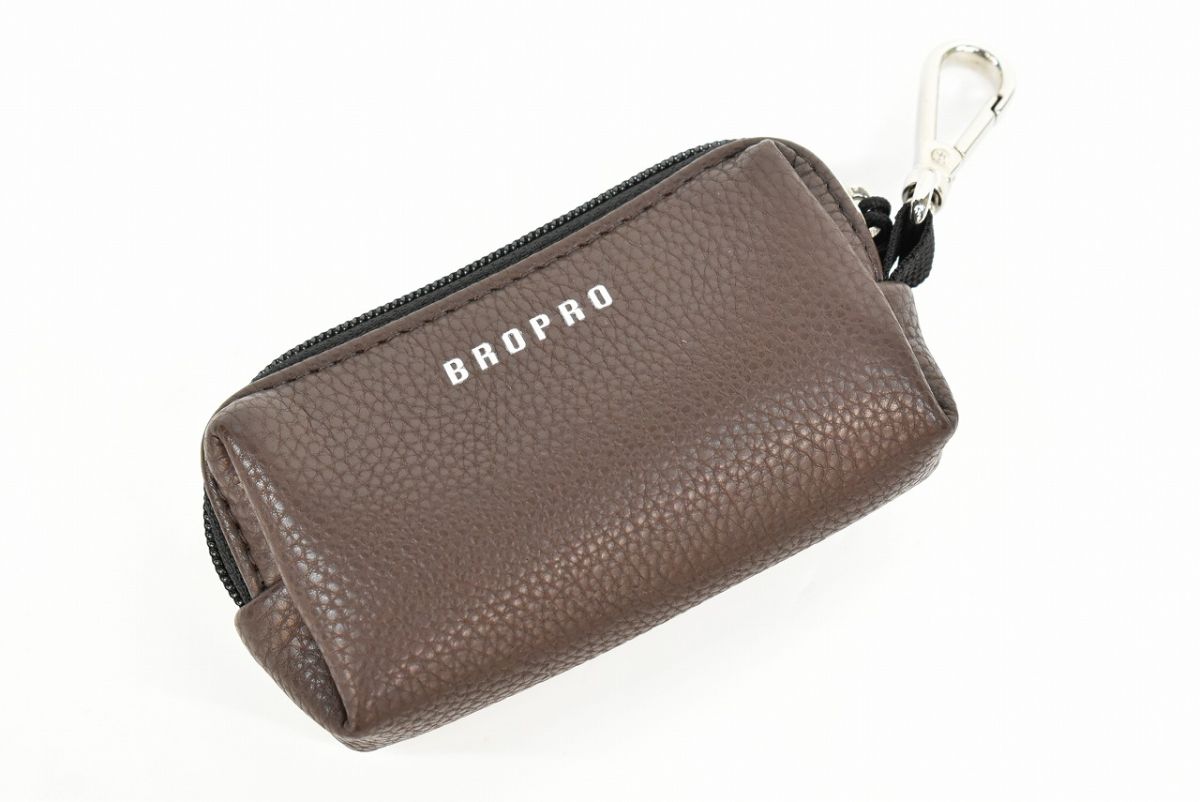 P600SSB SANDDLE BROWN Bb CLARINET CASE | 【クロサワ楽器店