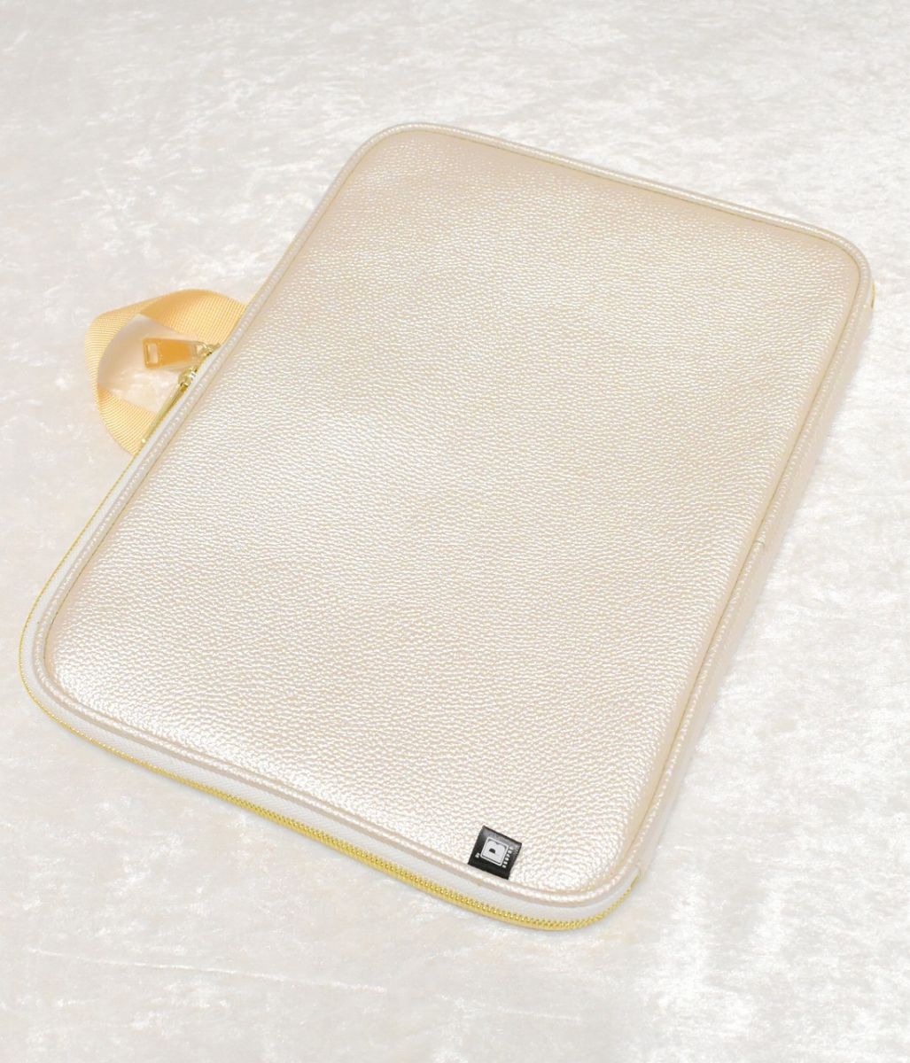 アルトサックスケース シルバー Amazon.co.jp: サックス Eb アルトサックス シルバー E フラット