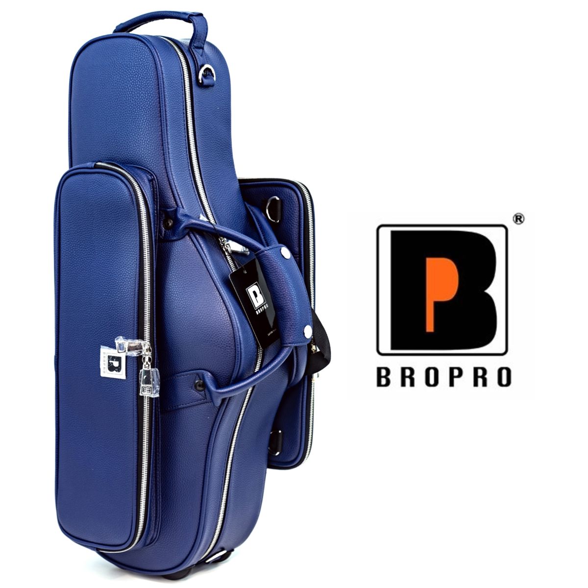 ちょろっぺ ACHX-4010_a01-768x768.jpg