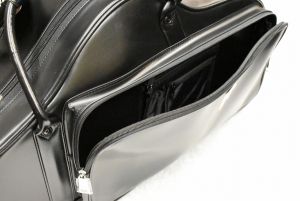 楽器ケース 合成皮革 黒 テナーサックスケース」の人気商品一覧 | 安い商品を通販サイト