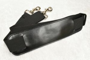 テナーサックスケース テナーサックスケース レザーブラック(W701CTL Leather Black