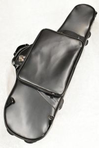 8f4566f1-6605-4e60-ba5d-