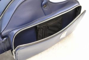 テナーサックスケース Amazon.co.jp: テナーサックス ケース ショルダーストラップ付き