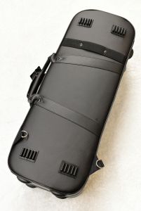 楽天市場】BROPRO W730AS ソプラノ・アルトダブルケース【新品