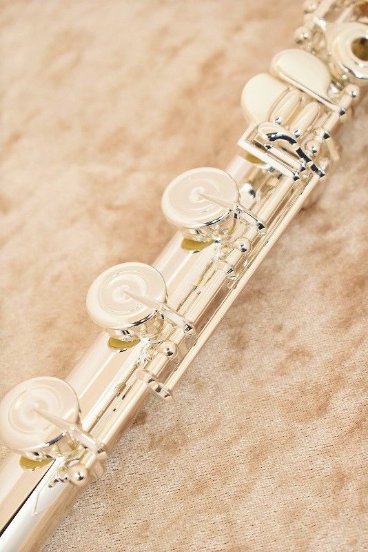 Etude P.A NEL RH【新品】【受注生産商品】【サンキョウ】【エチュード